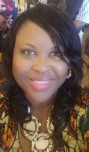 Mary Dilworth Ambassadors Of Hope Empower Ministry Tampa Florida